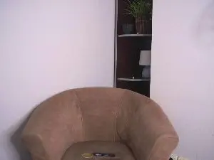 MelvinNorat  live sex cam
