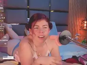 MiaTorres  live sex cam