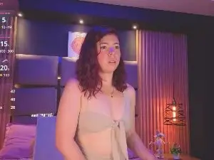 MiaTorres  live sex cam