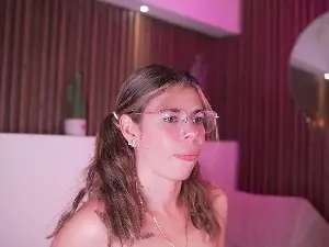 MiaTorres  live sex cam