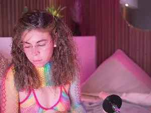 MiaTorres  live sex cam