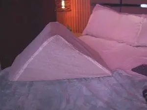 MiaTorres  live sex cam