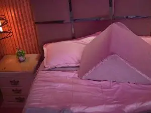 MiaTorres  live sex cam