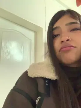 Miel98  live sex cam