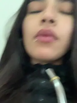 Miel98  live sex cam