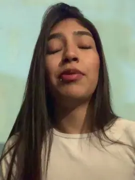 Miel98  live sex cam