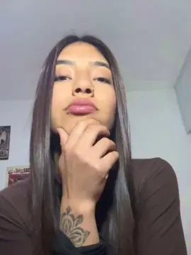 Miel98  live sex cam