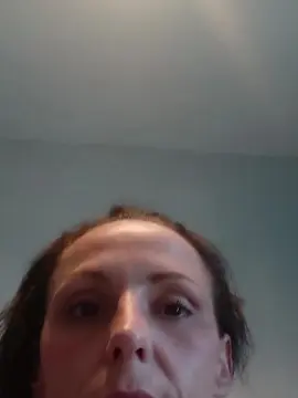 Mysticmouse89  live sex cam
