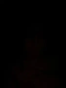 Nathalia  live sex cam