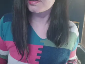 Nicole_yourlove  live sex cam