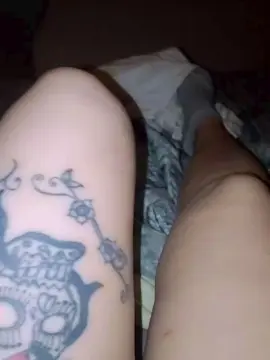 Scalareale66  live sex cam