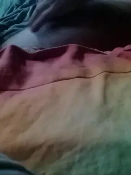 Scalareale66  live sex cam