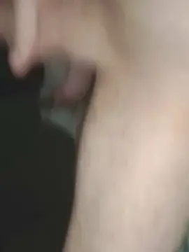 Scalareale66  live sex cam