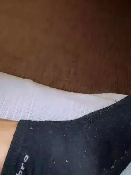 Scalareale66  live sex cam