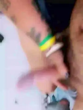 Scalareale66  live sex cam