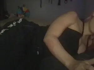 Sensualsadists  live sex cam