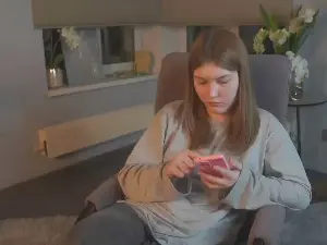 ShilohBinner  live sex cam