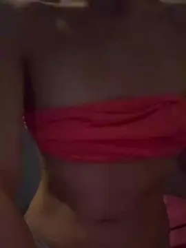 SoleCamilla  live sex cam