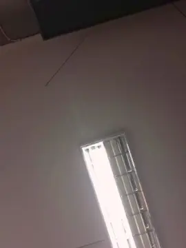 Suzzicam  live sex cam