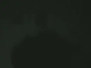 Thatgirlivvyyy  live sex cam