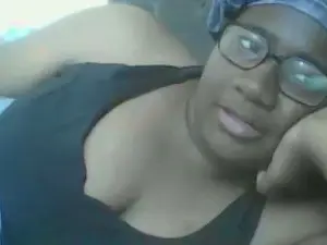 Thatgirlivvyyy  live sex cam