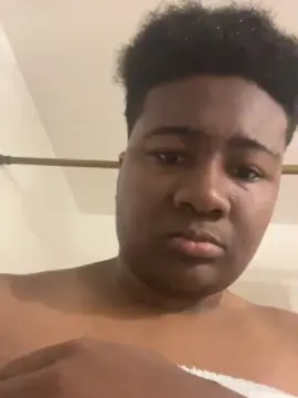 Thatgirlivvyyy  live sex cam