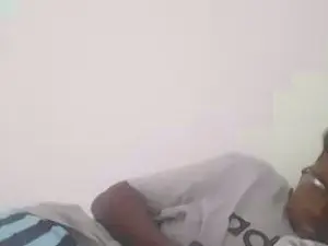 Thatgirlivvyyy  live sex cam