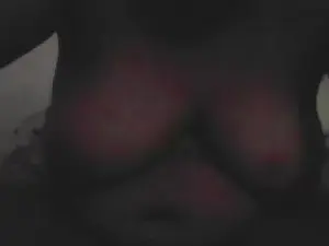 Thatgirlivvyyy  live sex cam