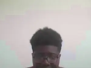 Thatgirlivvyyy  live sex cam