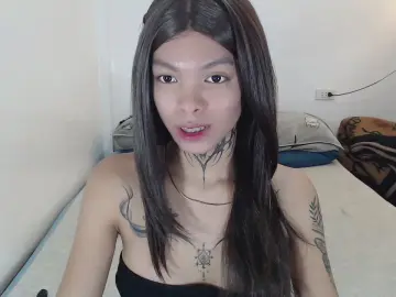 Ur_SugarBabyx  live sex cam