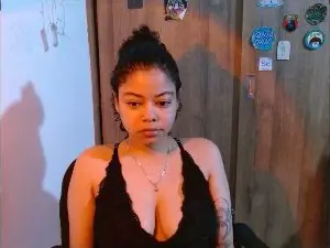 VelvetSasha  live sex cam