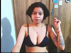 VelvetSasha  live sex cam