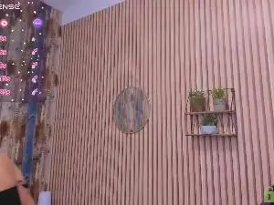 _olivia_love  live sex cam