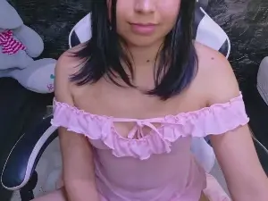 _olivia_love  live sex cam