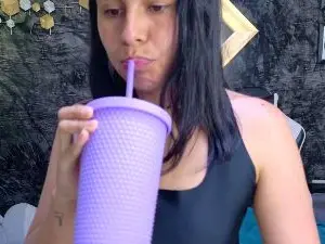 _olivia_love  live sex cam