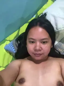Asdfghjkl2000  live sex cam