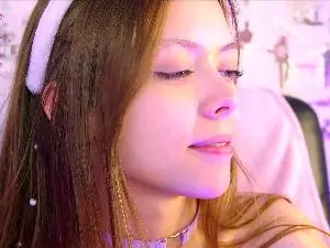 Jessika_brayn  live sex cam