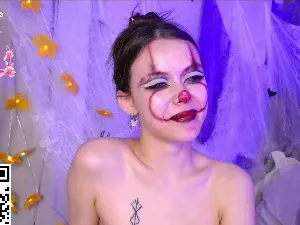 Jessika_brayn  live sex cam