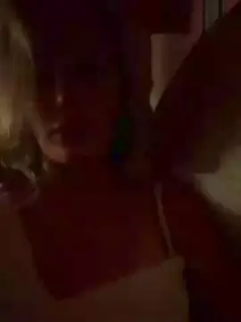 Milapila  live sex cam