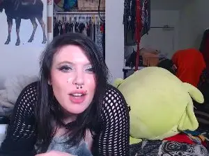 Pleasantdino  live sex cam