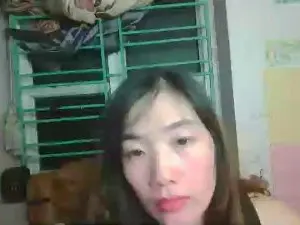 Saharaxxx  live sex cam