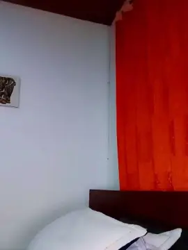 Sara_jonnes  live sex cam