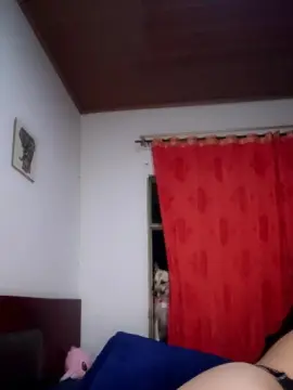 Sara_jonnes  live sex cam