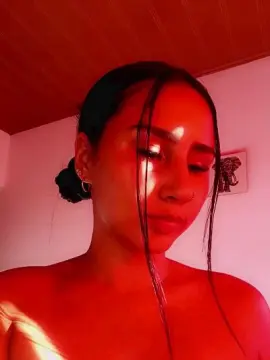 Sara_jonnes  live sex cam