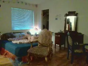 Sophiarica  live sex cam