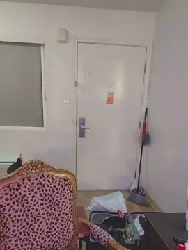 Sophiarica  live sex cam