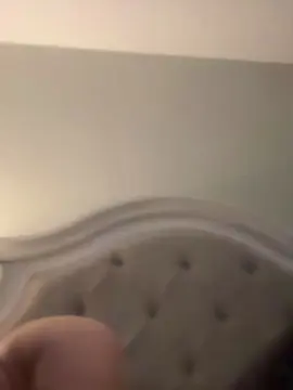 Cherry_kisses  live sex cam