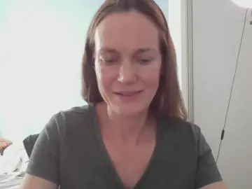 CrazyAnny1  live sex cam