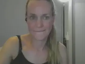 CrazyAnny1  live sex cam