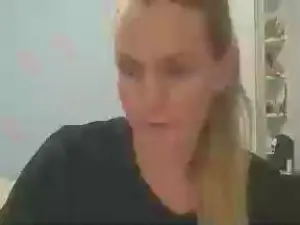 CrazyAnny1  live sex cam
